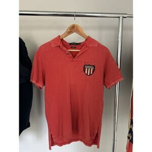Polo rl eagle polo
